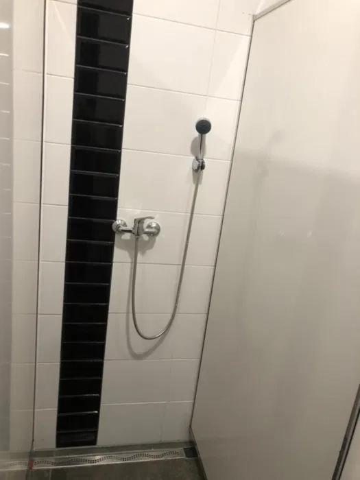 Hostel Leszno Ul.Uslugowa 외부 사진